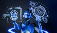 Data Science with AI